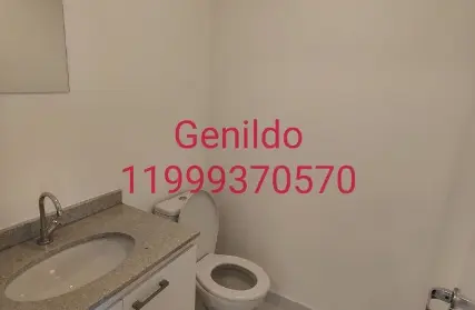 Imagem: Casa Comercial para Alugar, Butantã