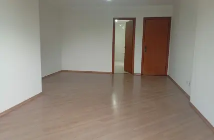 Imagem: Apartamento para Alugar, Vila Polopoli