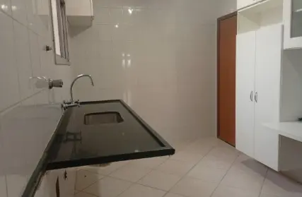 Imagem: Apartamento para Alugar, Vila Polopoli