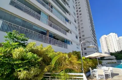 Imagem: Apartamento para Alugar, Jardim Esmeralda