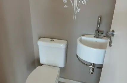 Imagem: Apartamento para Alugar, Jardim Esmeralda