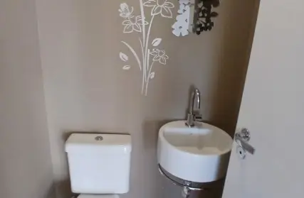 Imagem: Apartamento para Alugar, Jardim Esmeralda