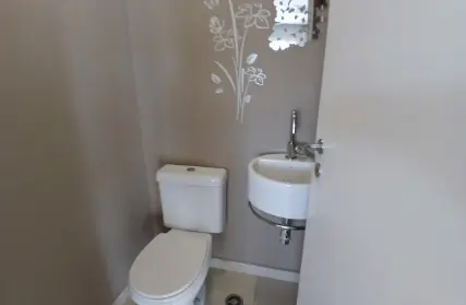 Imagem: Apartamento para Alugar, Jardim Esmeralda