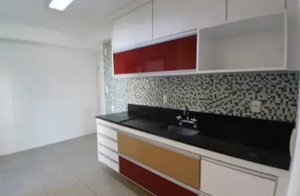 Imagem: Apartamento para Alugar, Jardim Esmeralda