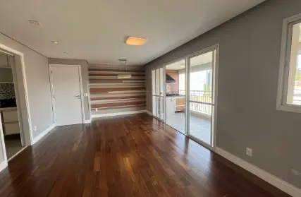 Imagem: Apartamento para Alugar, Jardim Esmeralda