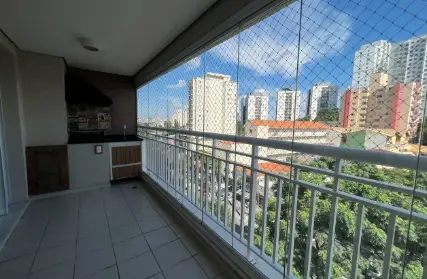 Imagem: Apartamento para Alugar, Jardim Esmeralda