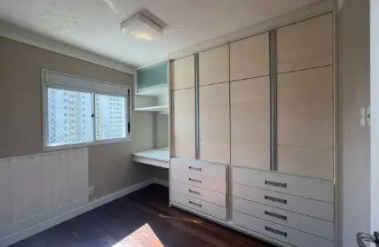 Imagem: Apartamento para Alugar, Jardim Esmeralda