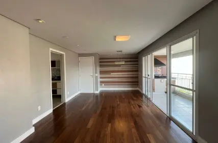 Imagem: Apartamento para Alugar, Jardim Esmeralda