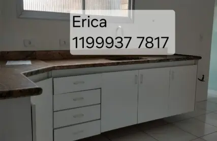 Imagem: Sobrado para Alugar, Jardim Bonfiglioli