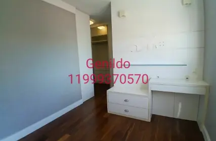 Imagem: Apartamento para Alugar, Vila Gomes