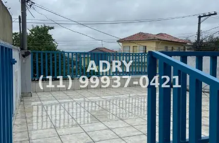 Imagem: Casa Térrea para Venda, Jardim Bonfiglioli