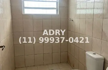 Imagem: Casa Térrea para Venda, Jardim Bonfiglioli