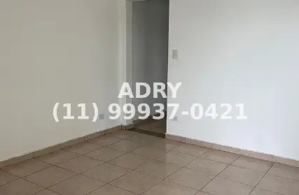 Imagem: Casa Térrea para Venda, Jardim Bonfiglioli