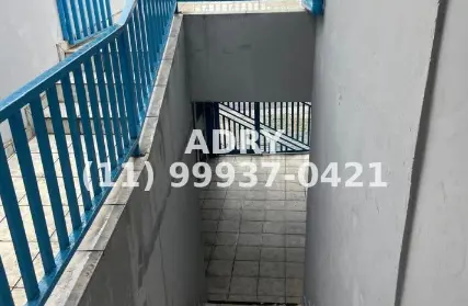 Imagem: Casa Térrea para Venda, Jardim Bonfiglioli