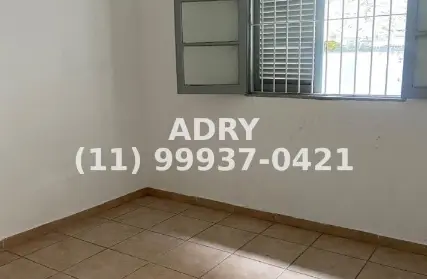 Imagem: Casa Térrea para Venda, Jardim Bonfiglioli