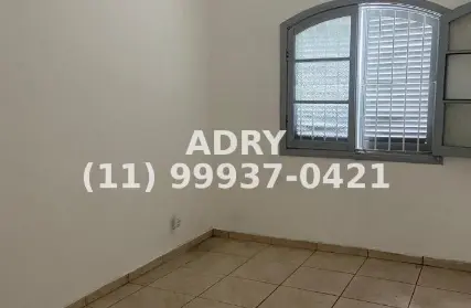 Imagem: Casa Térrea para Venda, Jardim Bonfiglioli