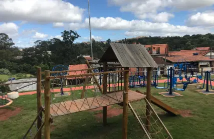 Imagem: Terreno para Venda, Jardim Maria Tereza