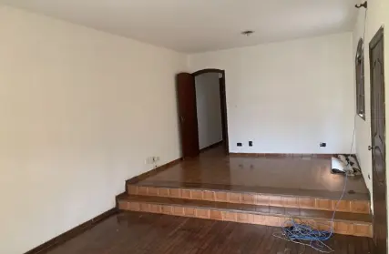 Imagem: Sobrado para Venda, Jardim Bonfiglioli