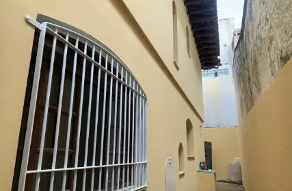 Imagem: Sobrado para Venda, Jardim Bonfiglioli