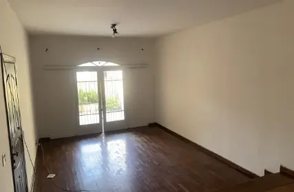 Imagem: Sobrado para Venda, Jardim Bonfiglioli