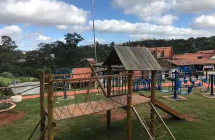 Imagem: Terreno para Venda, Jardim Maria Tereza