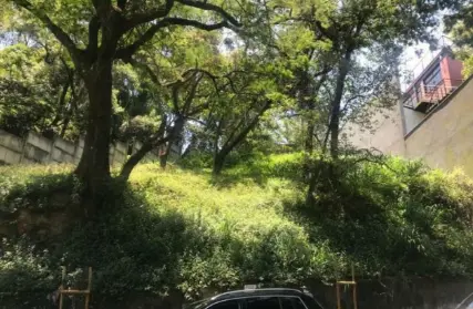 Imagem: Terreno para Venda, Rolinópolis