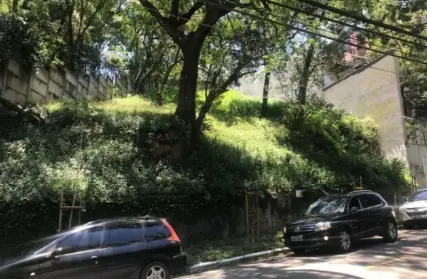 Imagem: Terreno para Venda, Rolinópolis