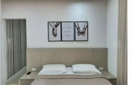 Imagem: Casa Térrea para Venda, Vila Antônio