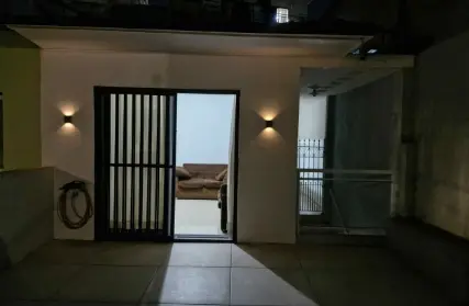 Imagem: Casa Térrea para Venda, Vila Antônio