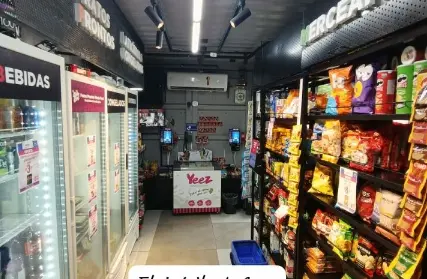 Imagem: Apartamento para Alugar, Jardim Esmeralda