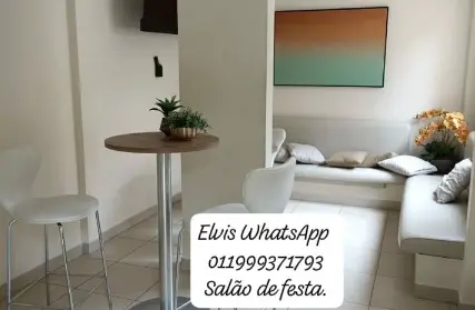 Imagem: Apartamento para Alugar, Jardim Esmeralda