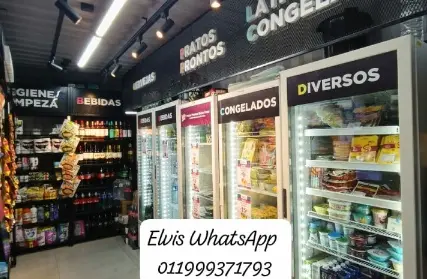 Imagem: Apartamento para Alugar, Jardim Esmeralda