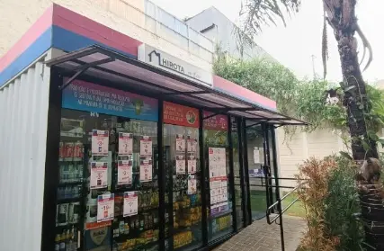 Imagem: Apartamento para Alugar, Jardim Esmeralda