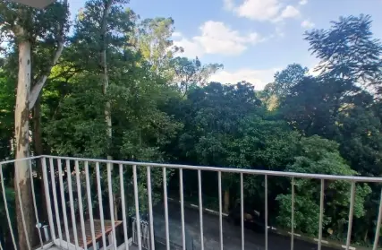 Imagem: Apartamento para Alugar, Jardim Olympia