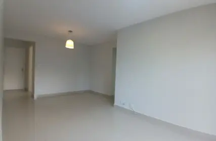 Imagem: Apartamento para Alugar, Jardim Olympia