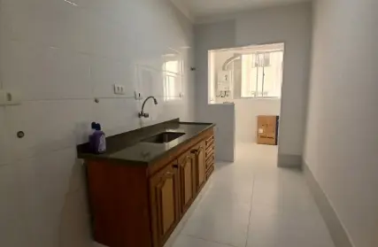 Imagem: Apartamento para Alugar, Jardim Olympia