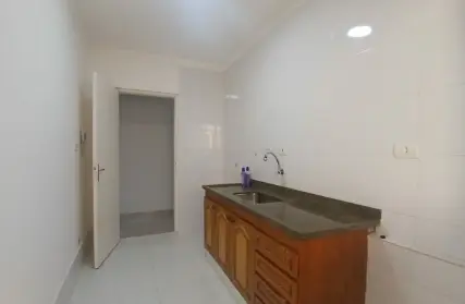 Imagem: Apartamento para Alugar, Jardim Olympia