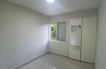 Imagem: Apartamento para Alugar, Jardim Olympia