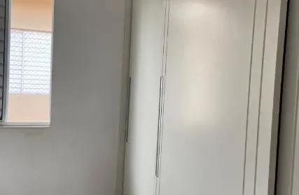 Imagem: Condomínio Fechado para Venda, Jardim Sarah