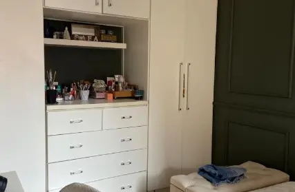 Imagem: Condomínio Fechado para Venda, Jardim Sarah