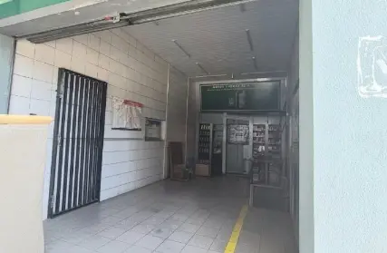 Imagem: Casa Comercial para Alugar, Jardim Esmeralda