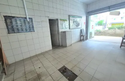 Imagem: Casa Comercial para Alugar, Jardim Esmeralda