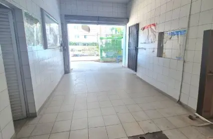 Imagem: Casa Comercial para Alugar, Jardim Esmeralda