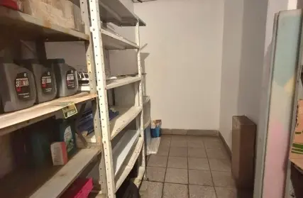 Imagem: Casa Comercial para Alugar, Jardim Esmeralda