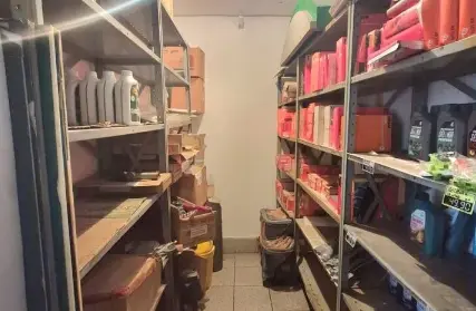 Imagem: Casa Comercial para Alugar, Jardim Esmeralda