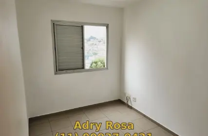 Imagem: Apartamento para Venda, Jardim das Vertentes