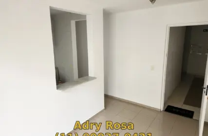 Imagem: Apartamento para Venda, Jardim das Vertentes