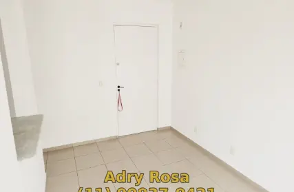 Imagem: Apartamento para Venda, Jardim das Vertentes