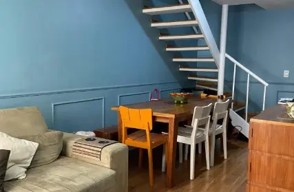 Imagem: Condomínio Fechado para Venda, Jardim Sarah