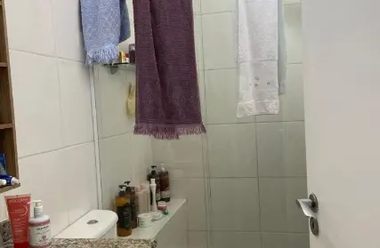 Imagem: Condomínio Fechado para Venda, Jardim Sarah